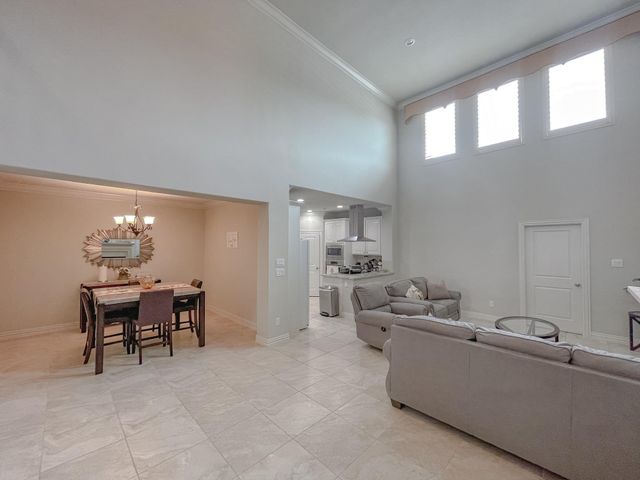 13422 Preston Cliff Court, Houston, TX 77077