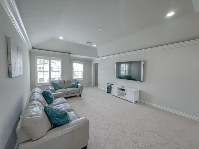 13422 Preston Cliff Court, Houston, TX 77077