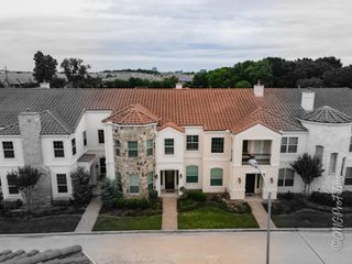 13422 Preston Cliff Court, Houston, TX 77077