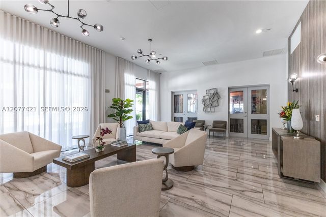 100 N Federal Hwy 622, Fort Lauderdale, FL 33301