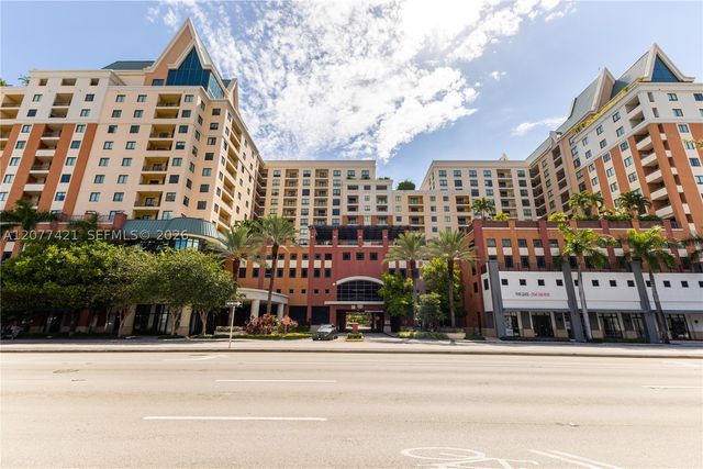 100 N Federal Hwy 622, Fort Lauderdale, FL 33301