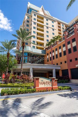 100 N Federal Hwy 622, Fort Lauderdale, FL 33301