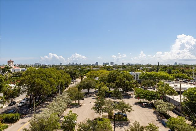 100 N Federal Hwy 622, Fort Lauderdale, FL 33301