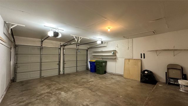 5916 Kary Lynn Drive S, Watauga, TX 76148