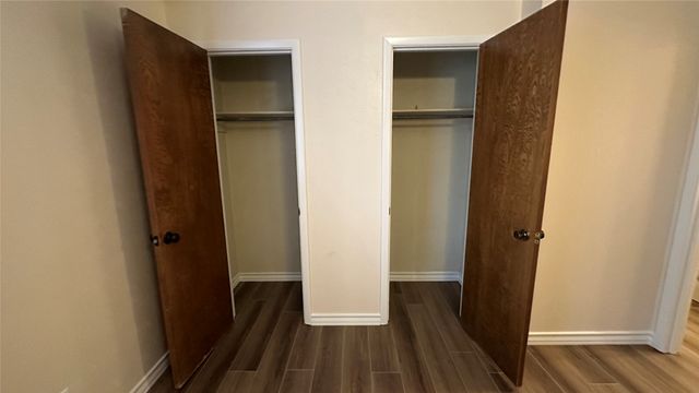 5916 Kary Lynn Drive S, Watauga, TX 76148