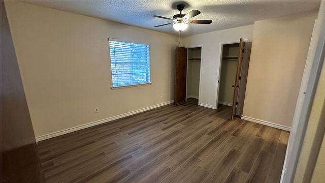 5916 Kary Lynn Drive S, Watauga, TX 76148