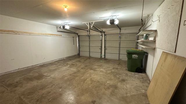 5916 Kary Lynn Drive S, Watauga, TX 76148