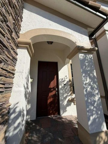 3393 W 90th St 0, Hialeah, FL 33018