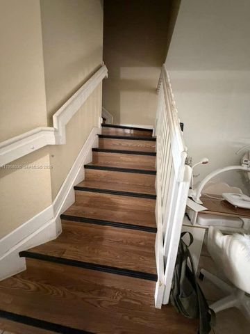 3393 W 90th St 0, Hialeah, FL 33018