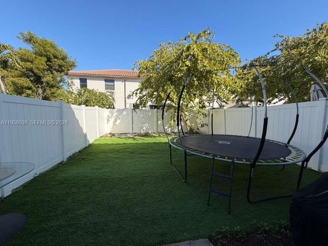 3393 W 90th St 0, Hialeah, FL 33018