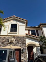 3393 W 90th St 0, Hialeah, FL 33018