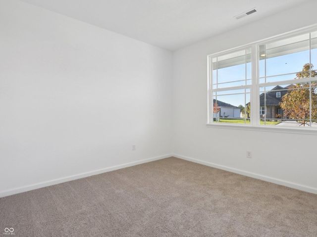 6024 Granby Drive, Whitestown, IN 46075