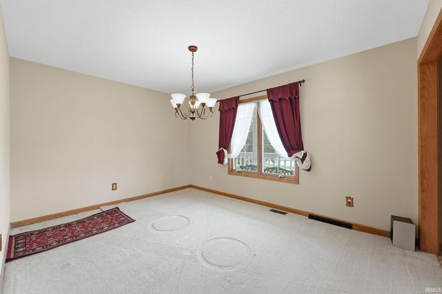 3518 Flowing Brook Drive, Fort Wayne, IN 46818
