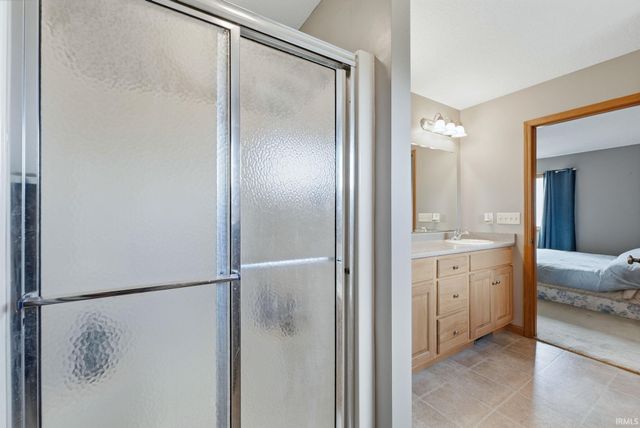 3518 Flowing Brook Drive, Fort Wayne, IN 46818