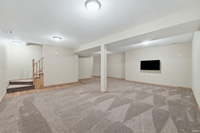 3518 Flowing Brook Drive, Fort Wayne, IN 46818