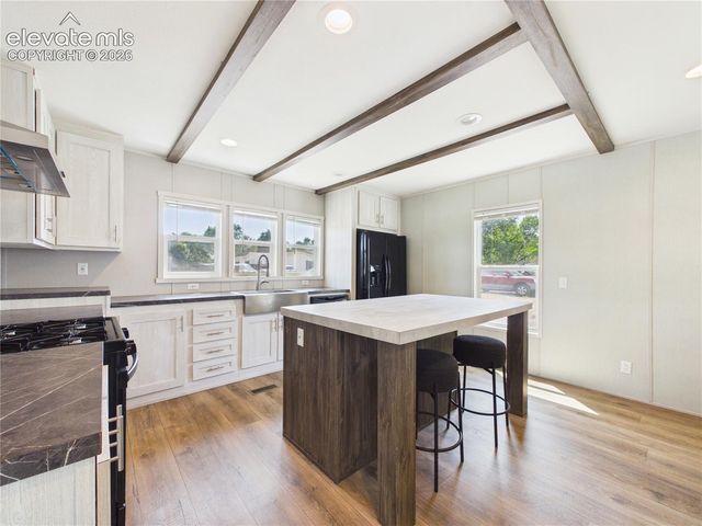 181 E Kipling Drive, Pueblo West, CO 81007