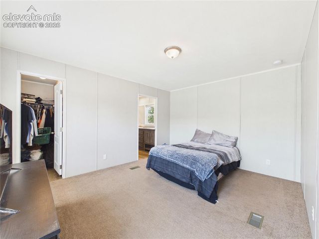 181 E Kipling Drive, Pueblo West, CO 81007
