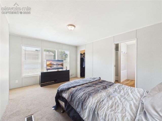 181 E Kipling Drive, Pueblo West, CO 81007