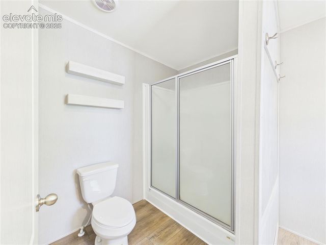181 E Kipling Drive, Pueblo West, CO 81007