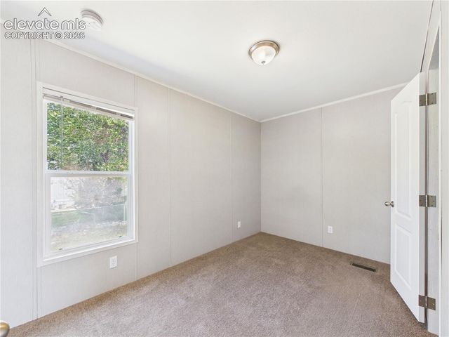 181 E Kipling Drive, Pueblo West, CO 81007