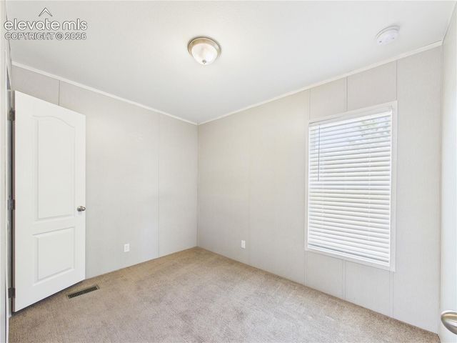 181 E Kipling Drive, Pueblo West, CO 81007