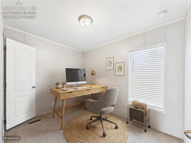 181 E Kipling Drive, Pueblo West, CO 81007