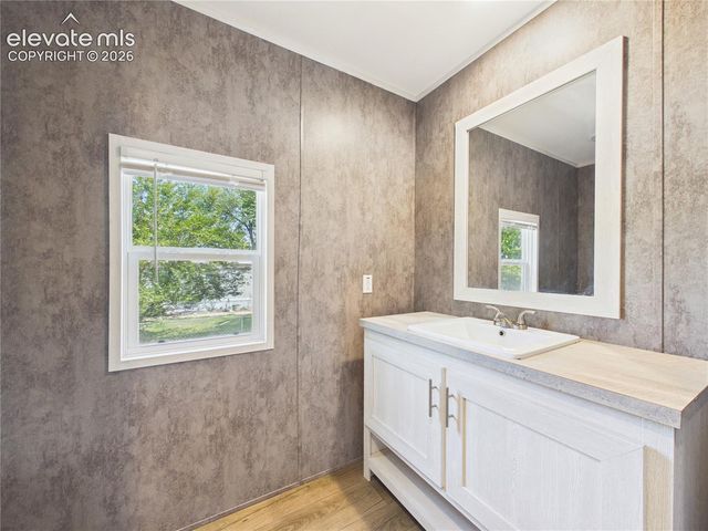 181 E Kipling Drive, Pueblo West, CO 81007