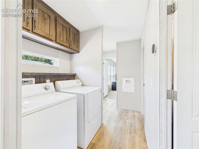 181 E Kipling Drive, Pueblo West, CO 81007