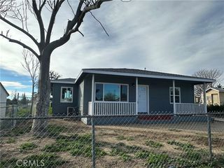 531 N Hargrave, Banning, CA 92220