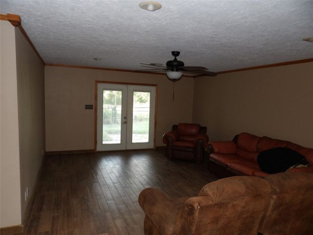 26318 Hardin Store Road, Magnolia, TX 77354