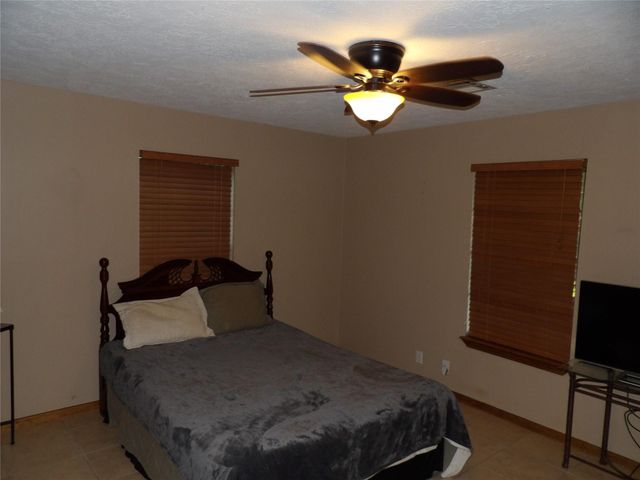 26318 Hardin Store Road, Magnolia, TX 77354