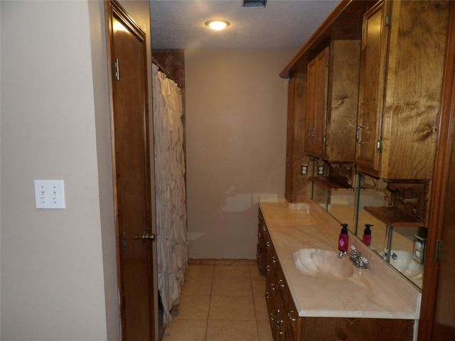 26318 Hardin Store Road, Magnolia, TX 77354
