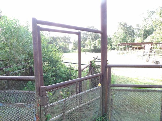 26318 Hardin Store Road, Magnolia, TX 77354