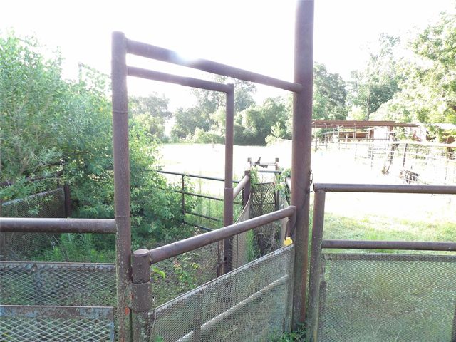 26318 Hardin Store Road, Magnolia, TX 77354