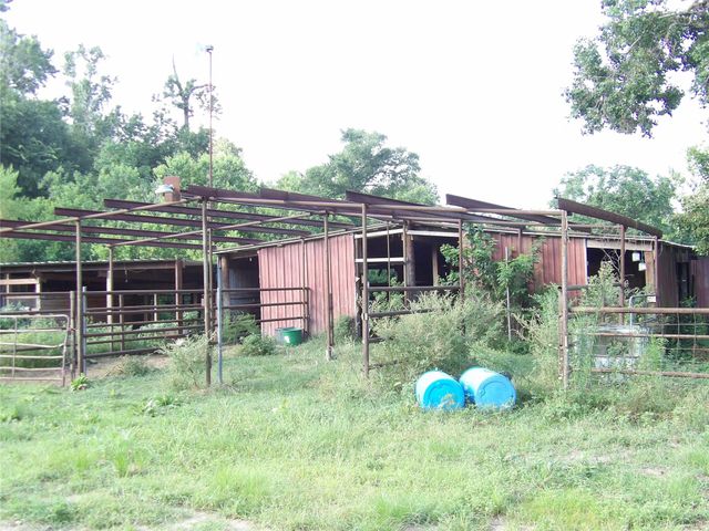 26318 Hardin Store Road, Magnolia, TX 77354
