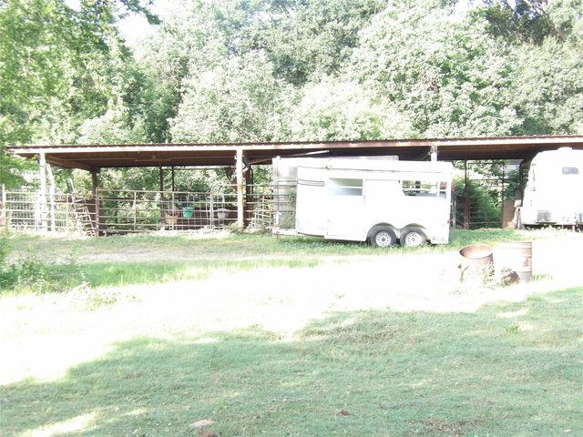 26318 Hardin Store Road, Magnolia, TX 77354