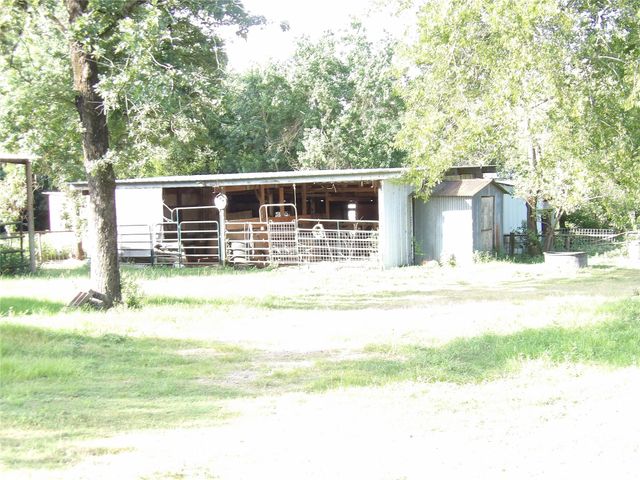 26318 Hardin Store Road, Magnolia, TX 77354