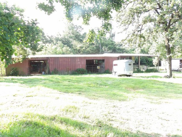 26318 Hardin Store Road, Magnolia, TX 77354