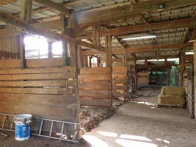 26318 Hardin Store Road, Magnolia, TX 77354
