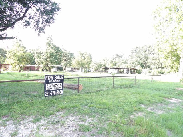 26318 Hardin Store Road, Magnolia, TX 77354