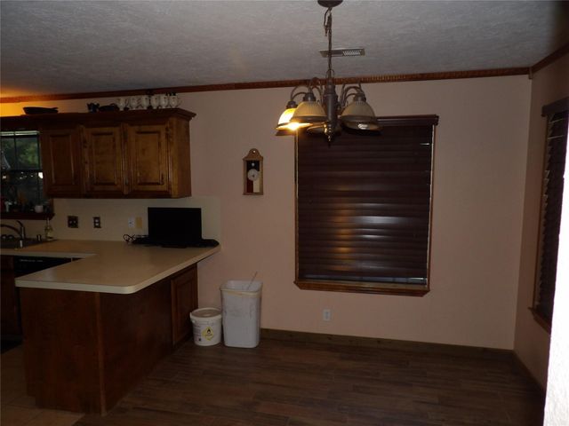 26318 Hardin Store Road, Magnolia, TX 77354