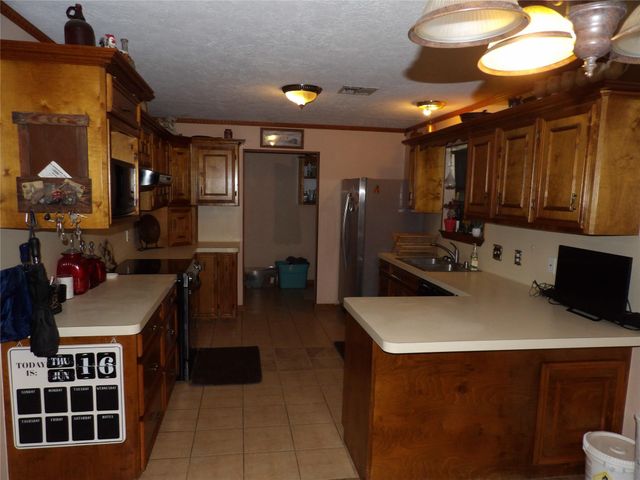 26318 Hardin Store Road, Magnolia, TX 77354