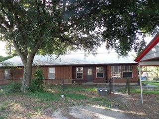 26318 Hardin Store Road, Magnolia, TX 77354