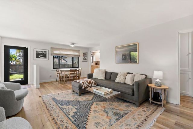 1053 4th Street, Imperial Beach, CA 91932