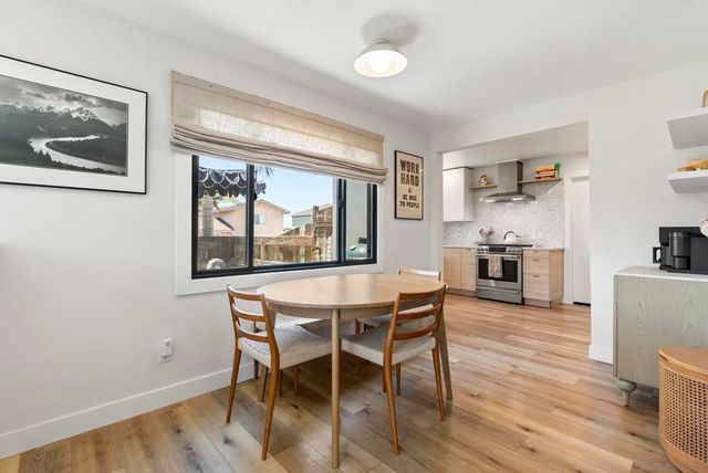1053 4th Street, Imperial Beach, CA 91932