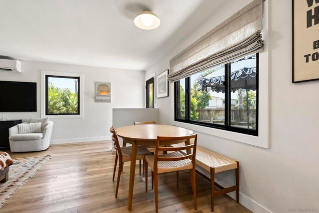 1053 4th Street, Imperial Beach, CA 91932