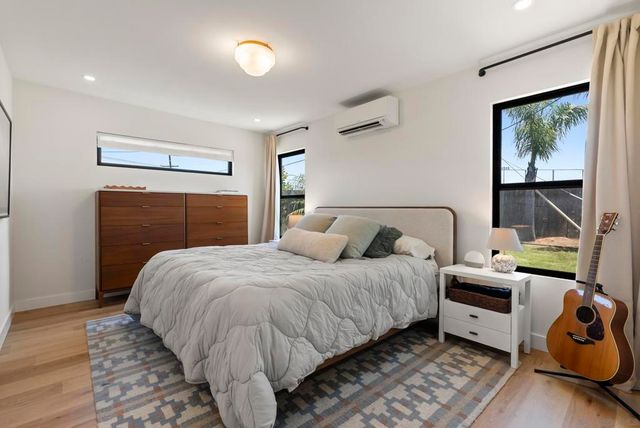 1053 4th Street, Imperial Beach, CA 91932