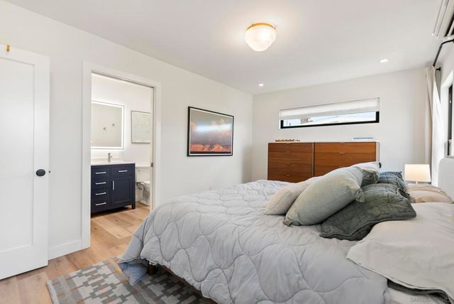1053 4th Street, Imperial Beach, CA 91932
