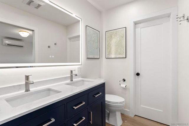 1053 4th Street, Imperial Beach, CA 91932
