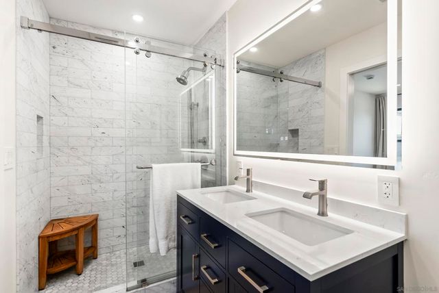 1053 4th Street, Imperial Beach, CA 91932